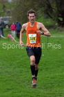Senior mens Sherman Cup and Davison Shield, Temple Park, South Shields. Photo:  David T. Hewitson/Sports for All Pics